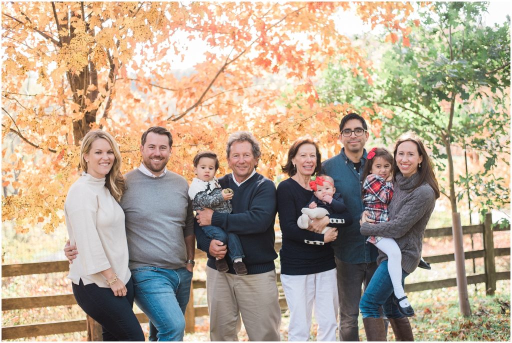 family-portraits-at-the-howard-county-conservancy_2444