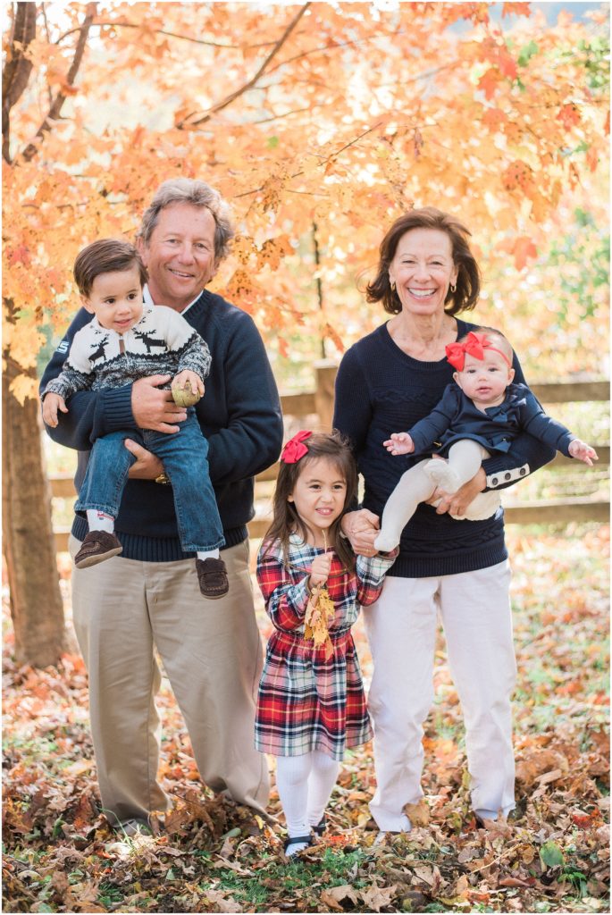 family-portraits-at-the-howard-county-conservancy_2445