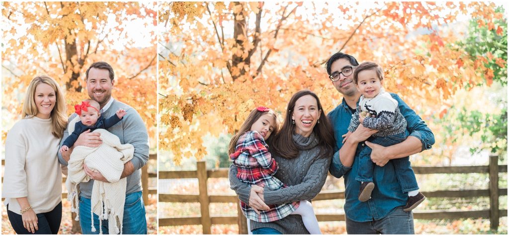 family-portraits-at-the-howard-county-conservancy_2447