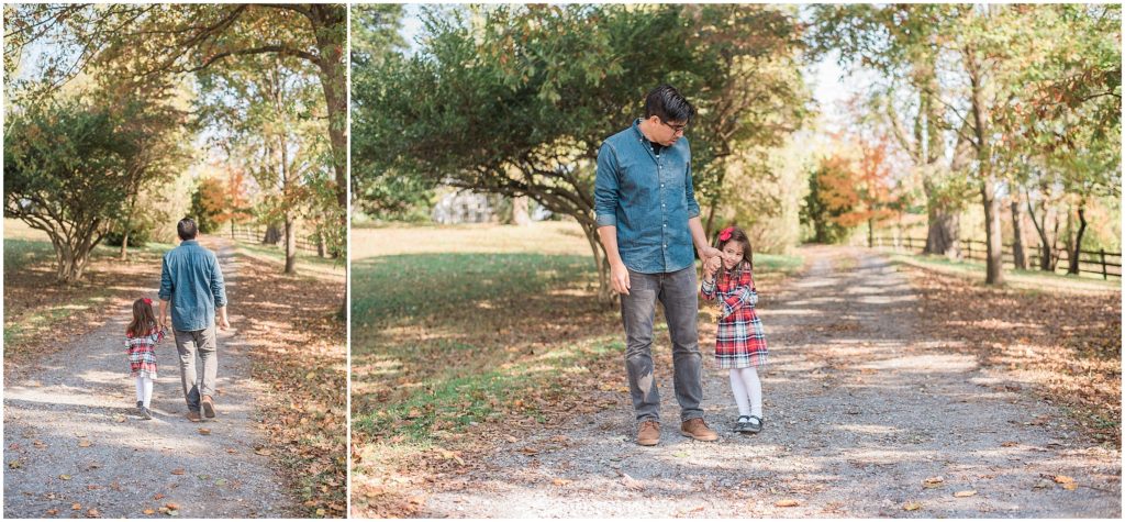 family-portraits-at-the-howard-county-conservancy_2454