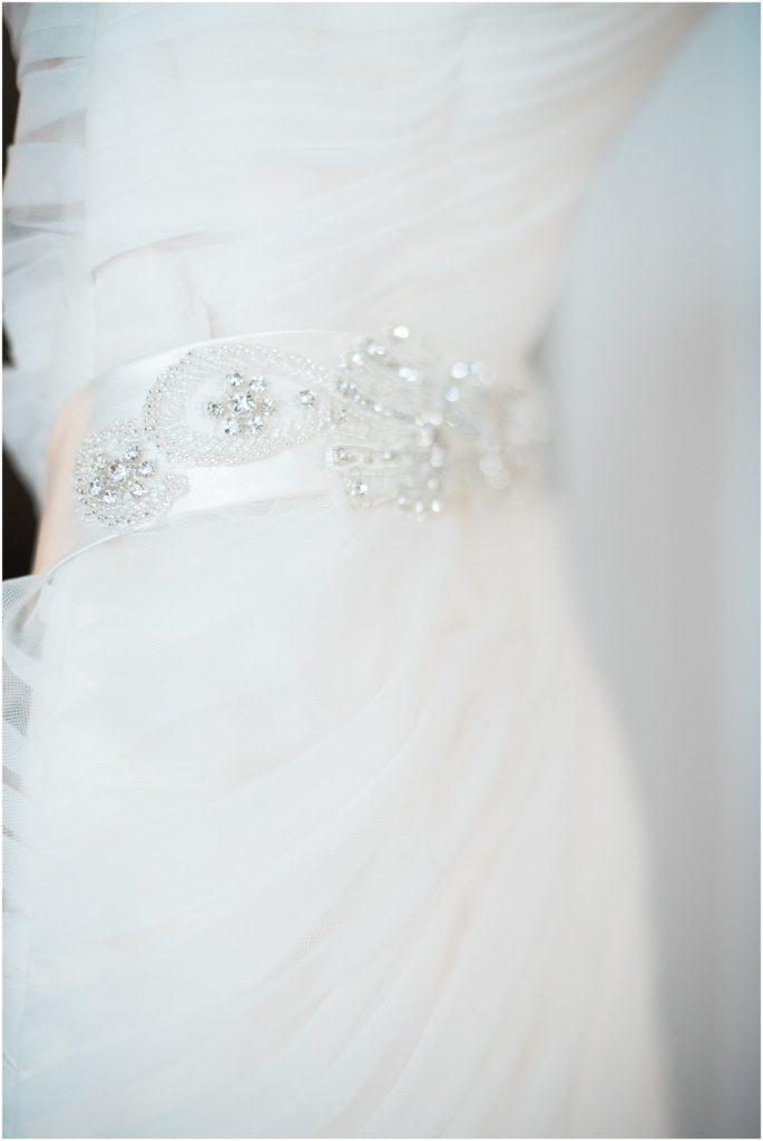 a-winter-annapolis-styled-wedding_0019
