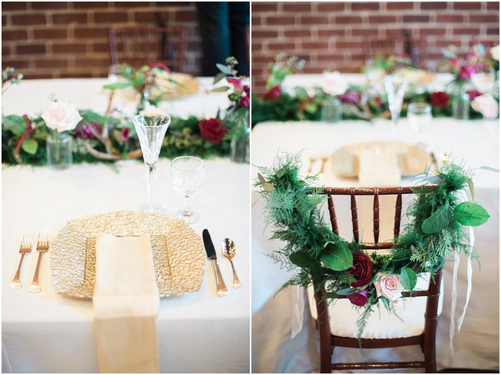 a-winter-annapolis-styled-wedding_0023