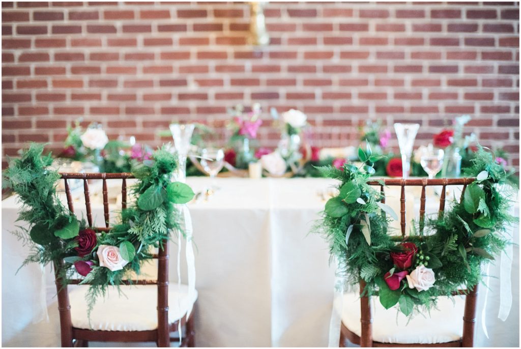 a-winter-annapolis-styled-wedding_0024