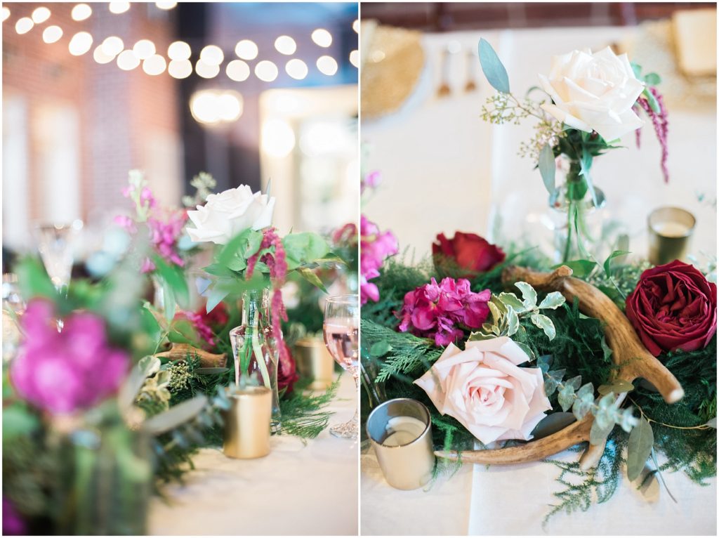 a-winter-annapolis-styled-wedding_0026