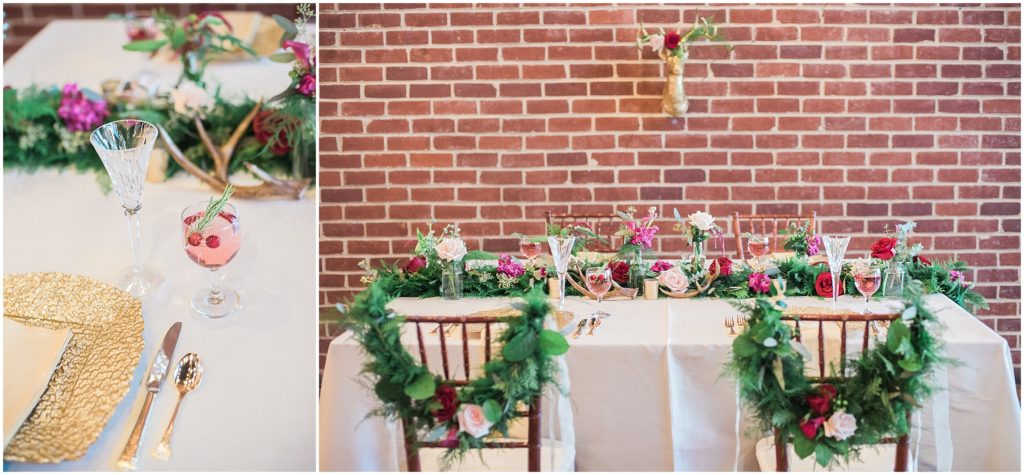 a-winter-annapolis-styled-wedding_0027