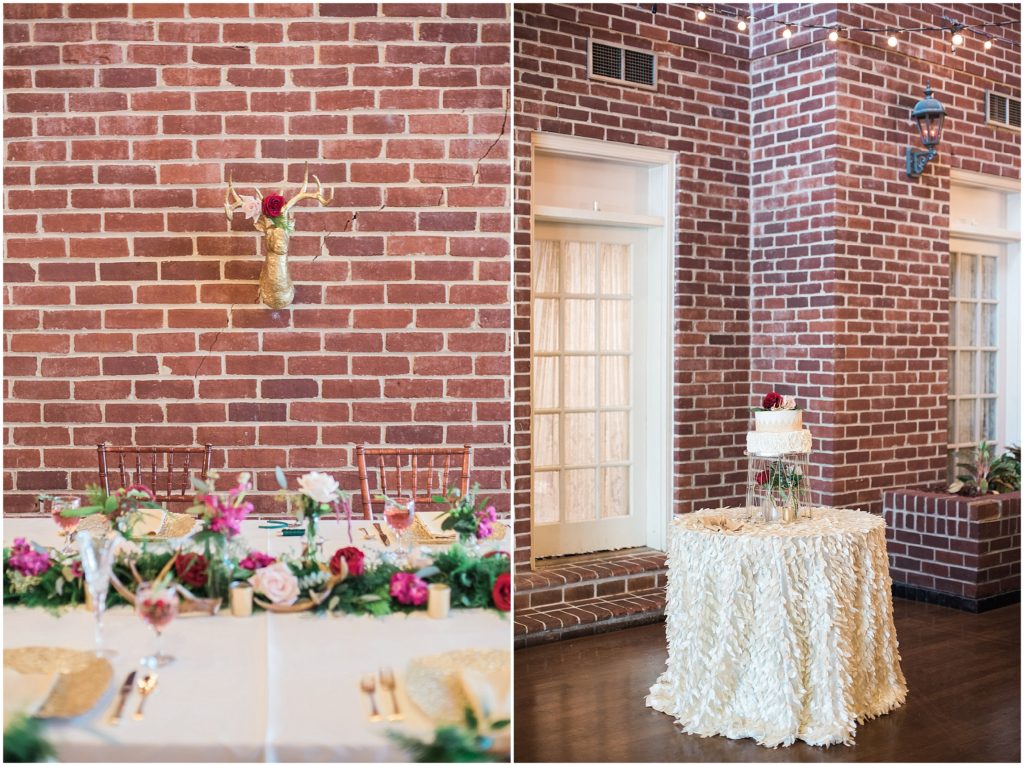 a-winter-annapolis-styled-wedding_0029