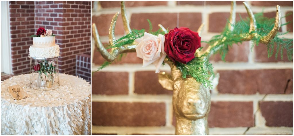 a-winter-annapolis-styled-wedding_0030