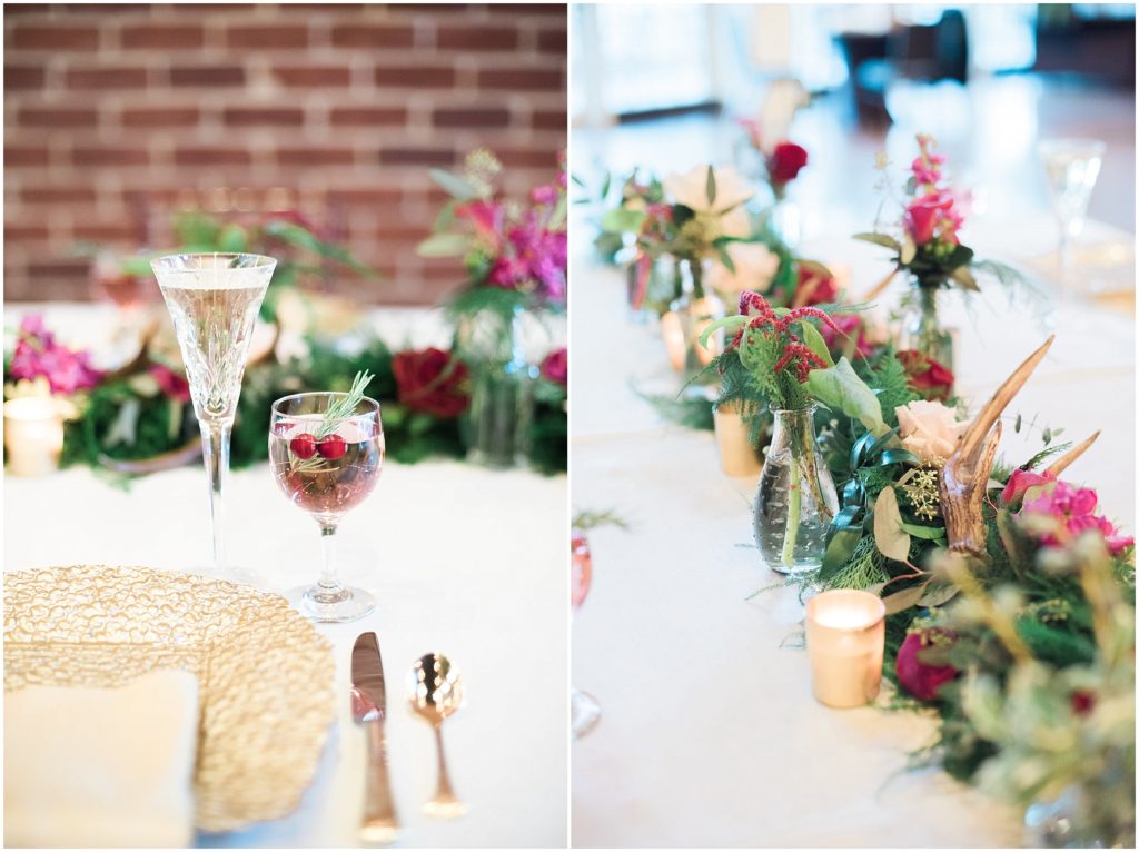 a-winter-annapolis-styled-wedding_0031