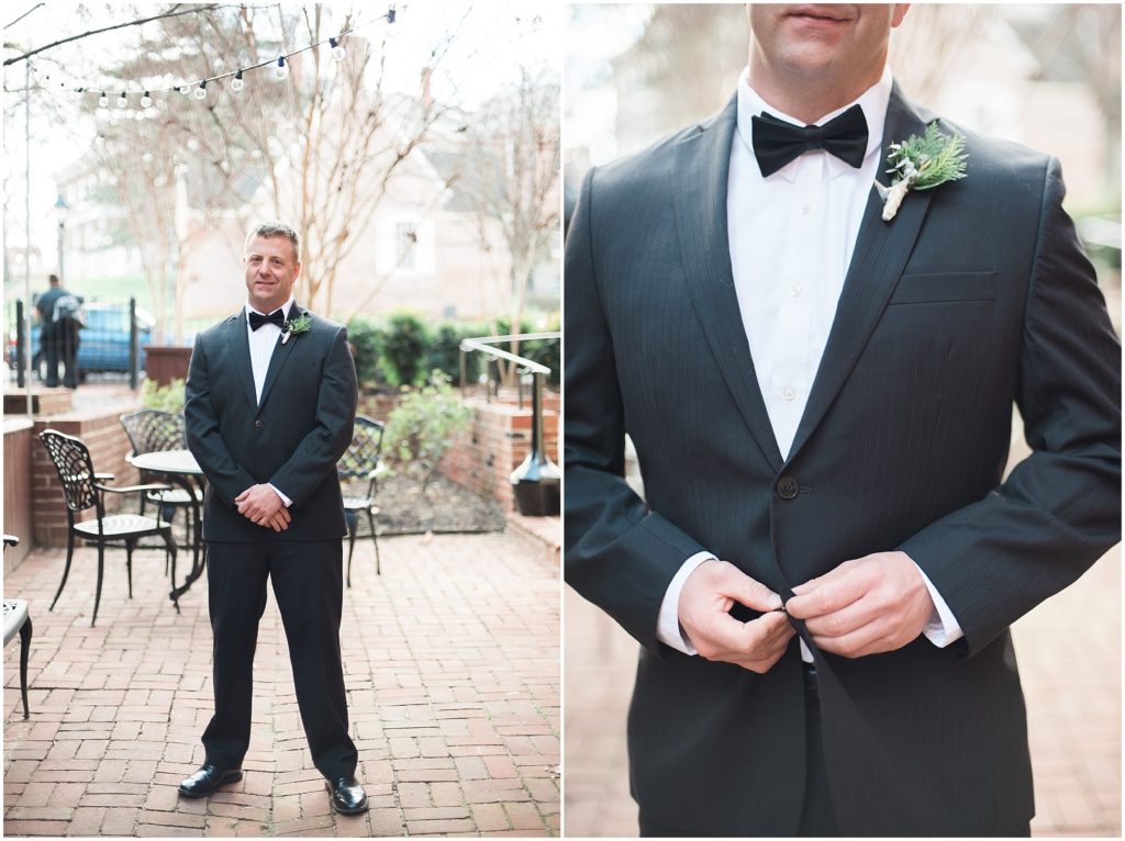 a-winter-annapolis-styled-wedding_0035