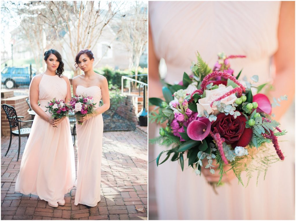 a-winter-annapolis-styled-wedding_0038