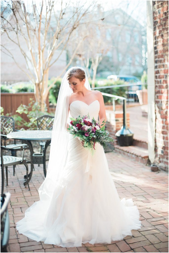 a-winter-annapolis-styled-wedding_0041
