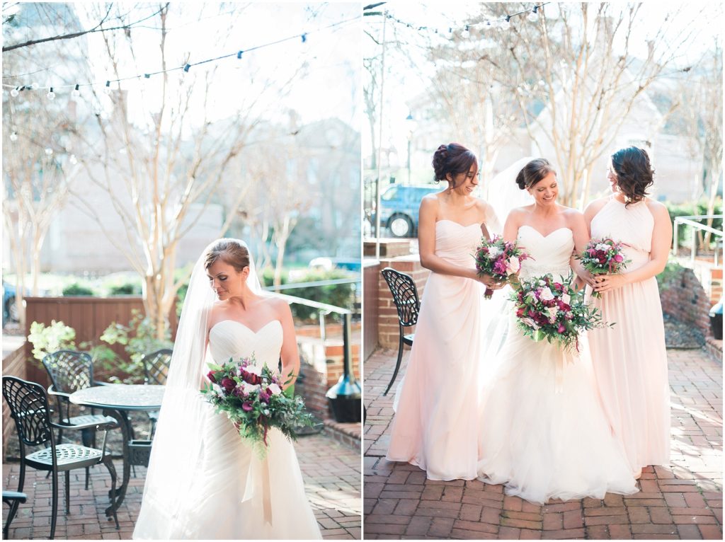 a-winter-annapolis-styled-wedding_0042