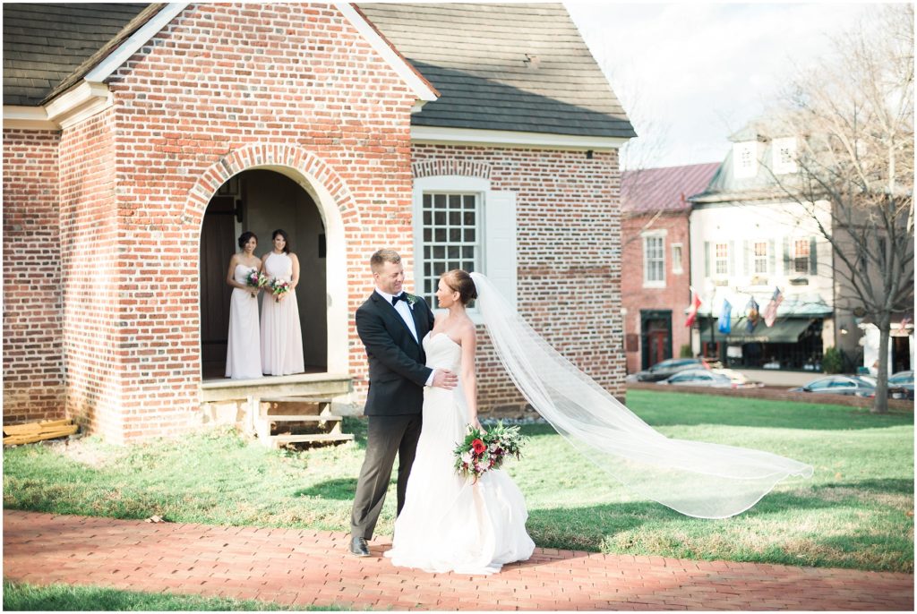a-winter-annapolis-styled-wedding_0044