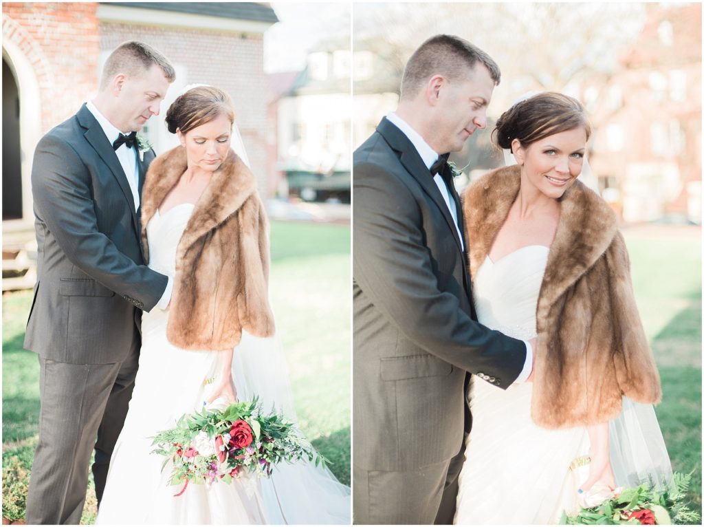 a-winter-annapolis-styled-wedding_0045
