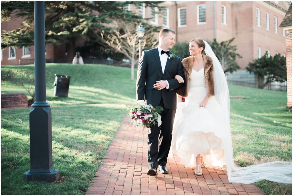 a-winter-annapolis-styled-wedding_0048