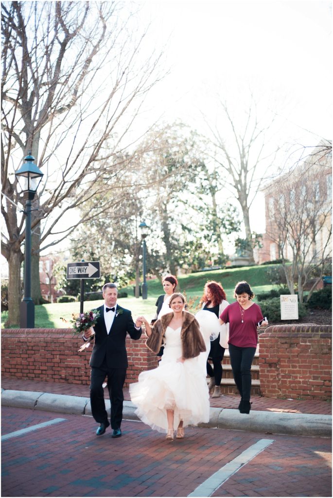 a-winter-annapolis-styled-wedding_0049