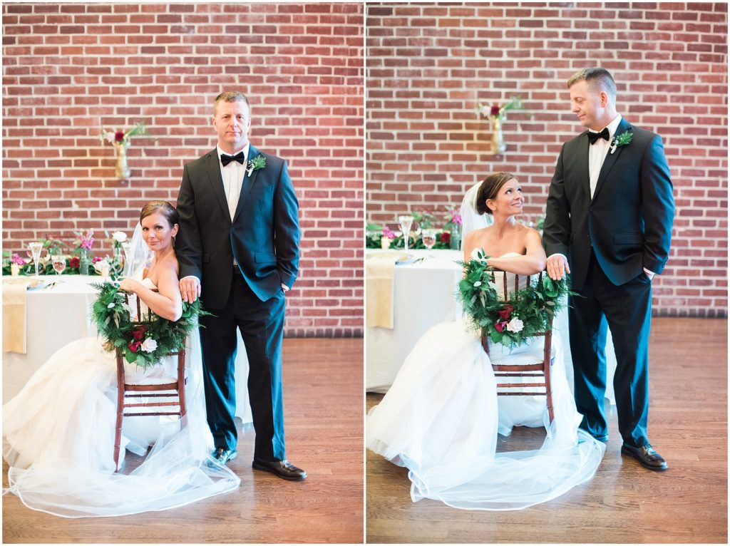 a-winter-annapolis-styled-wedding_0050