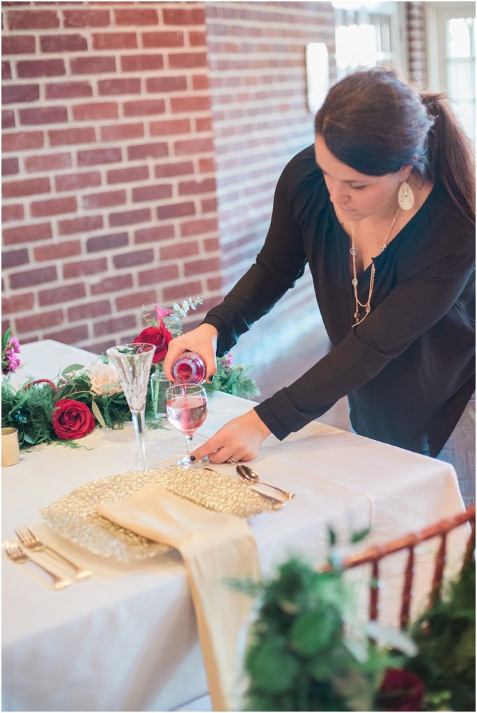 a-winter-annapolis-styled-wedding_0051