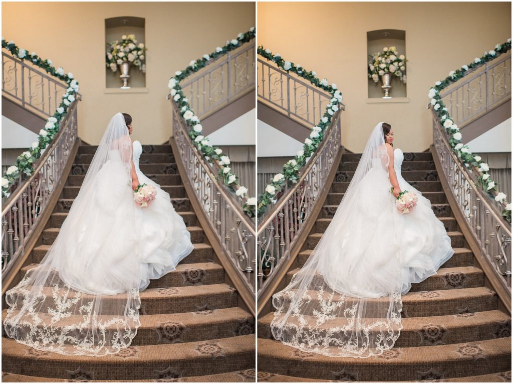 fountains-wedding-and-conference-center-wedding-portraits_0104