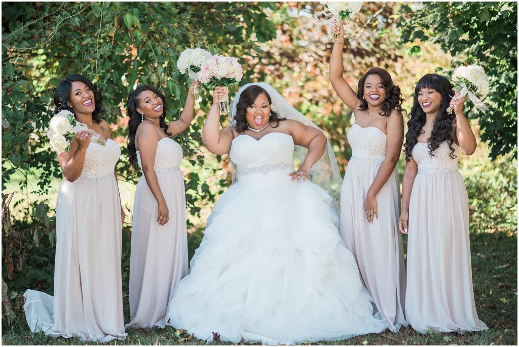 Fountains Wedding and Conference Center Wedding Portraits_0112