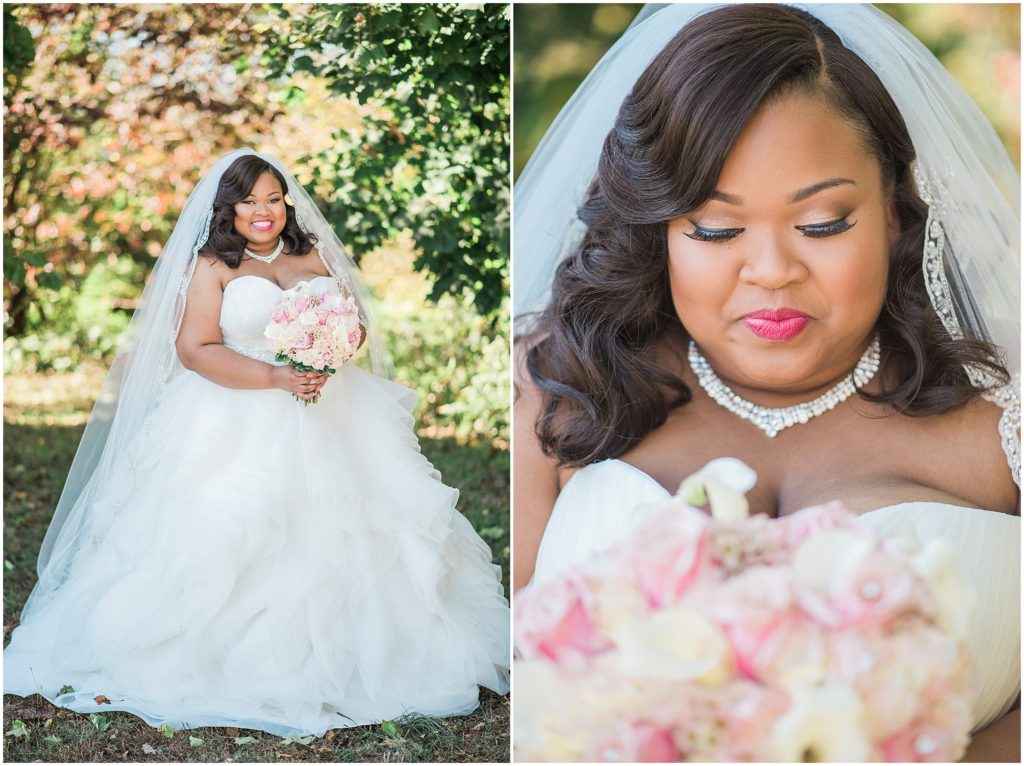 Fountains Wedding and Conference Center Wedding Portraits_0113