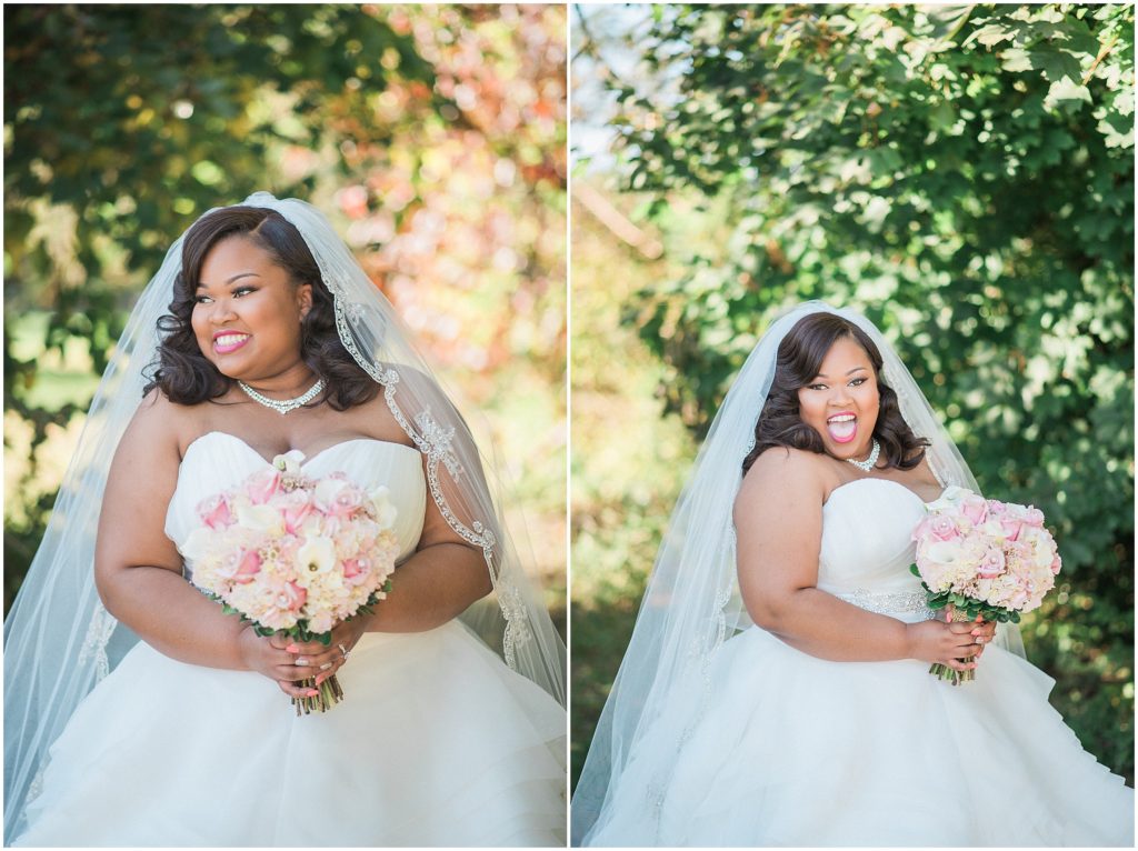 Fountains Wedding and Conference Center Wedding Portraits_0114