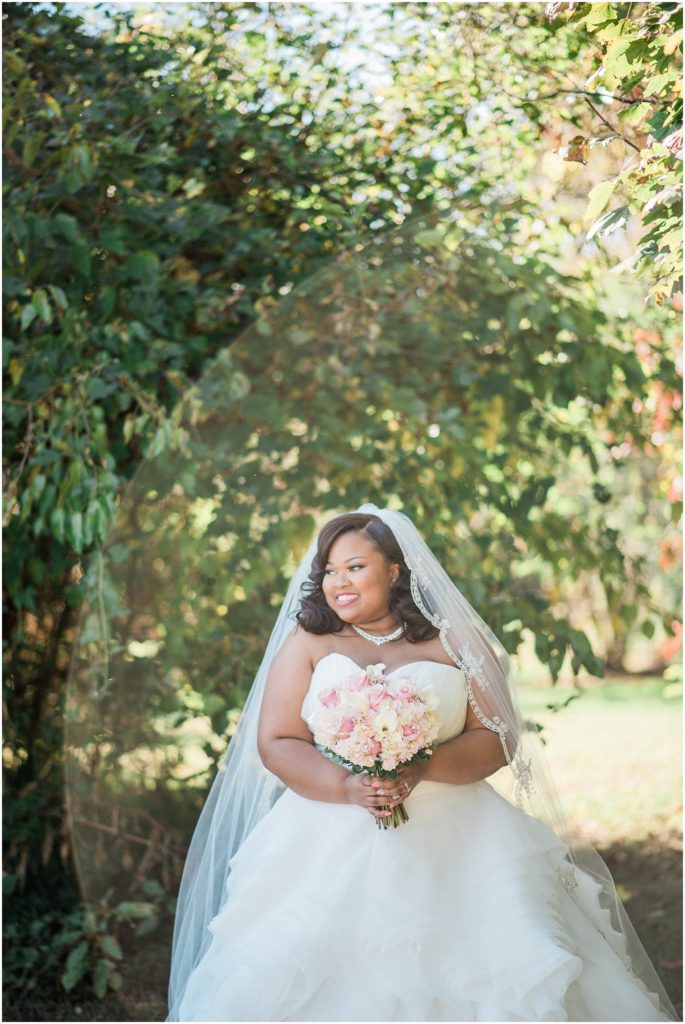 Fountains Wedding and Conference Center Wedding Portraits_0115