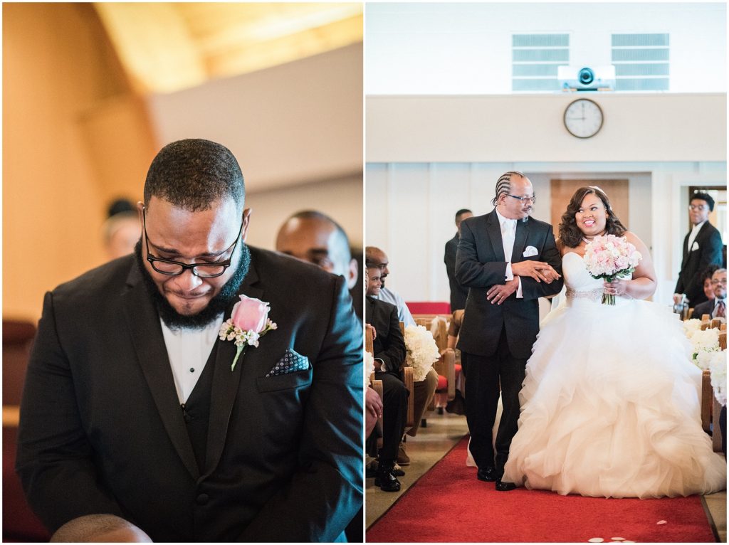Fountains Wedding and Conference Center Wedding Portraits_0118