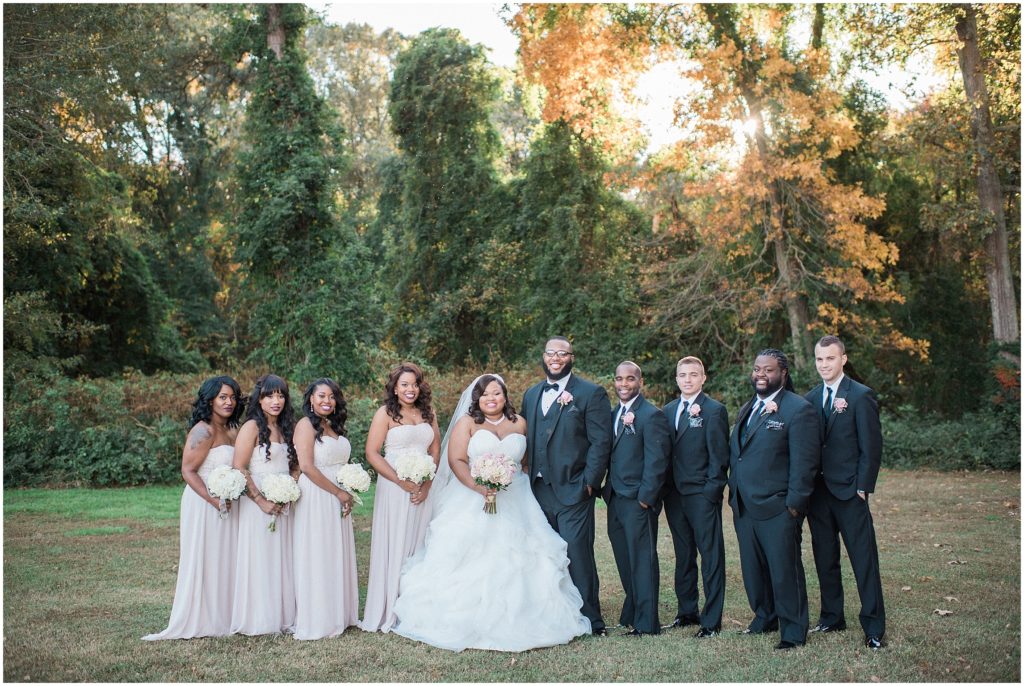 Fountains Wedding and Conference Center Wedding Portraits_0125