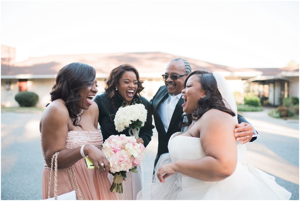 Fountains Wedding and Conference Center Wedding Portraits_0129