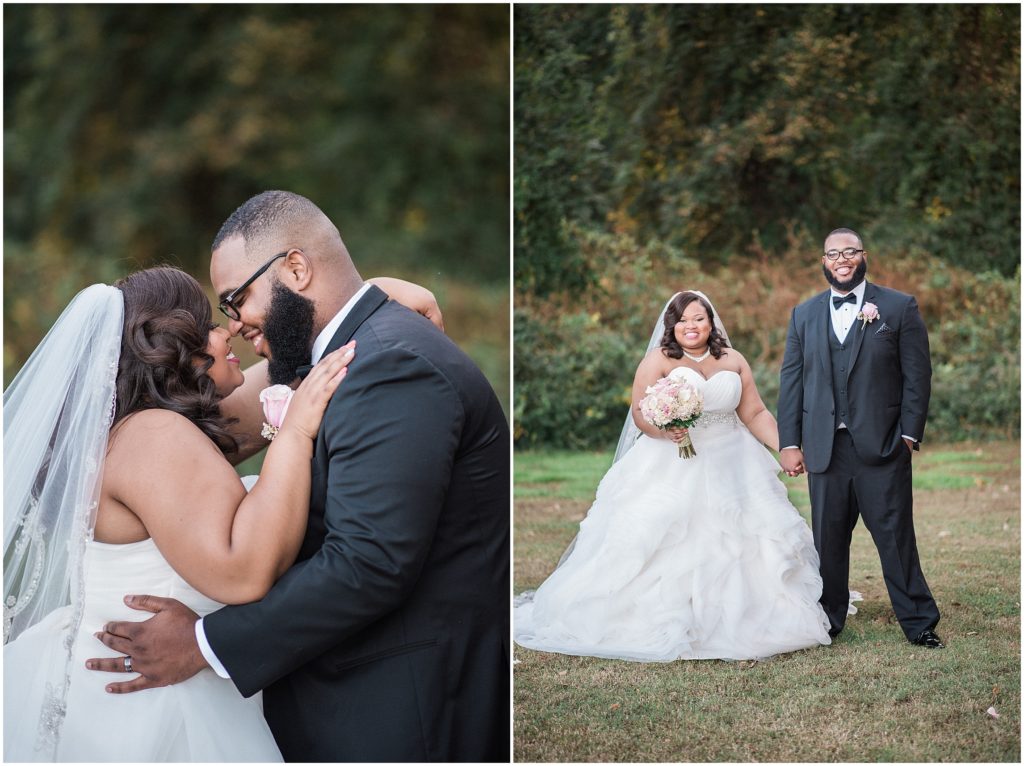 Fountains Wedding and Conference Center Wedding Portraits_0130