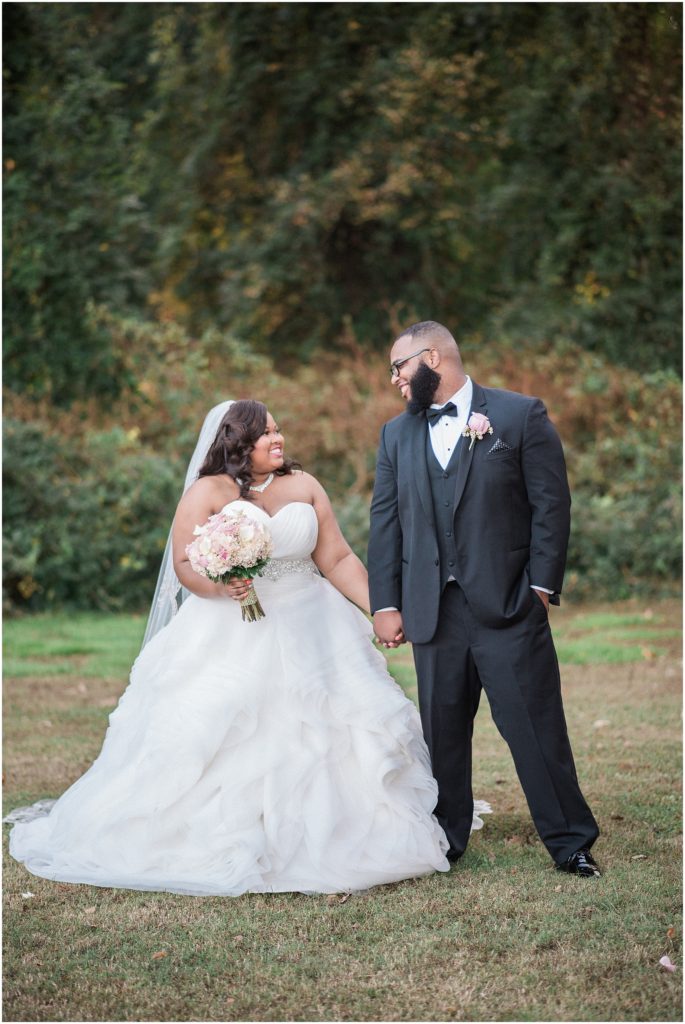Fountains Wedding and Conference Center Wedding Portraits_0132