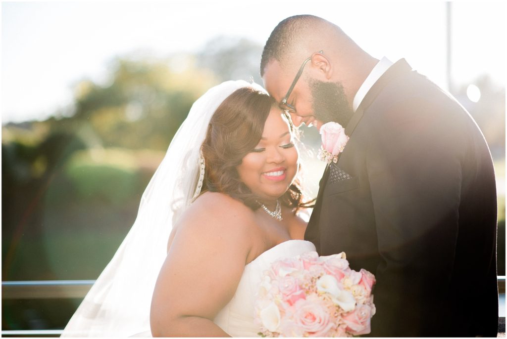 Fountains Wedding and Conference Center Wedding Portraits_0134