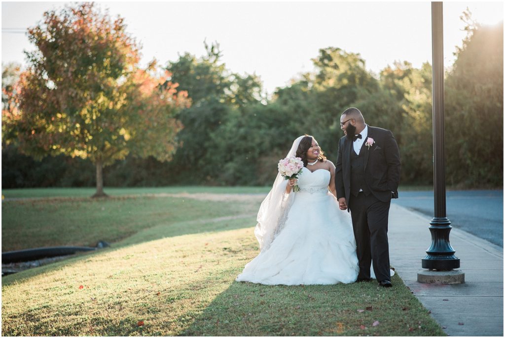Fountains Wedding and Conference Center Wedding Portraits_0135