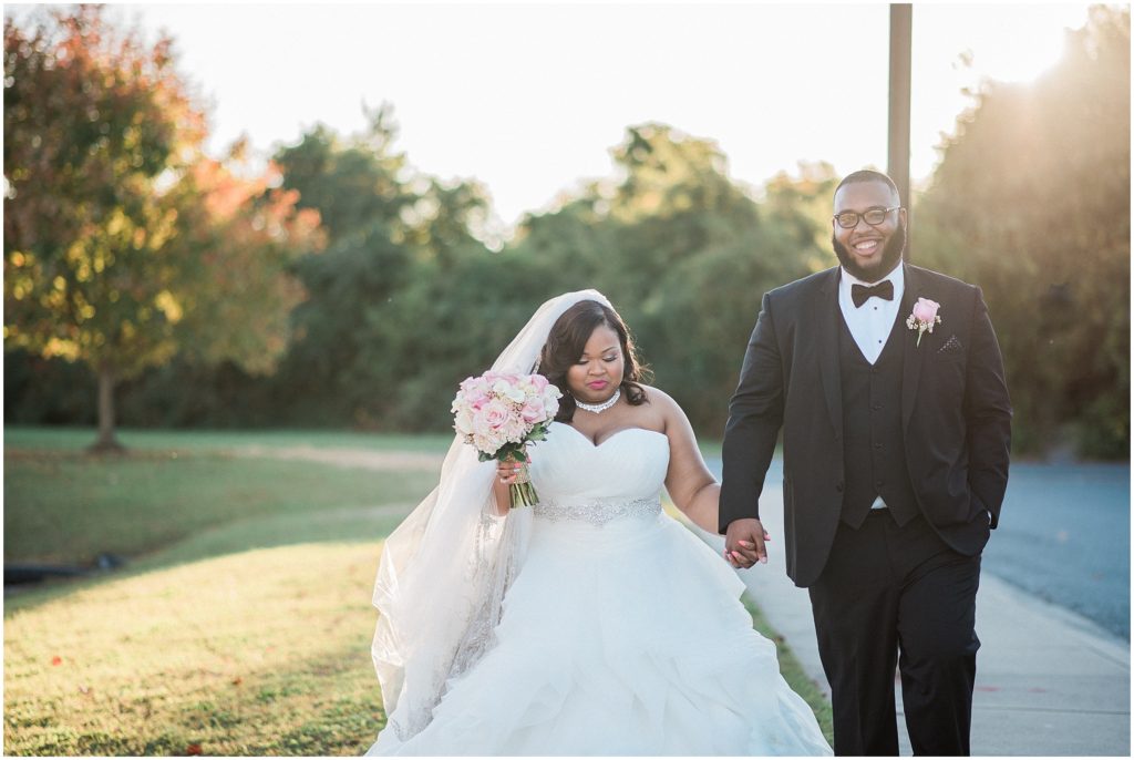Fountains Wedding and Conference Center Wedding Portraits_0136