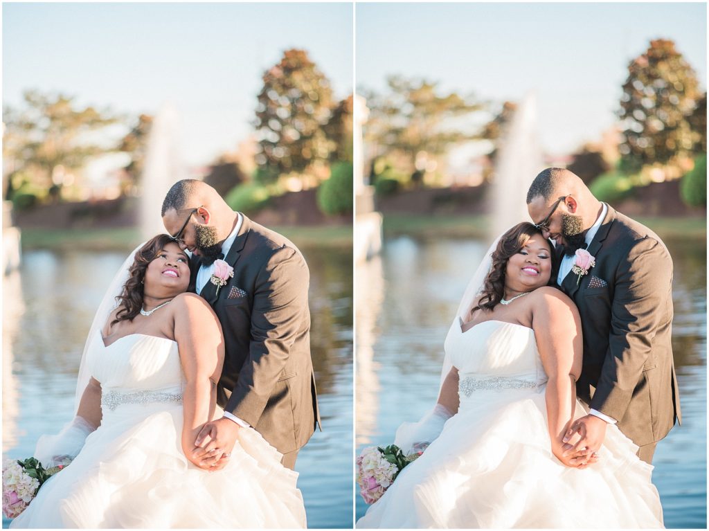 Fountains Wedding and Conference Center Wedding Portraits_0137