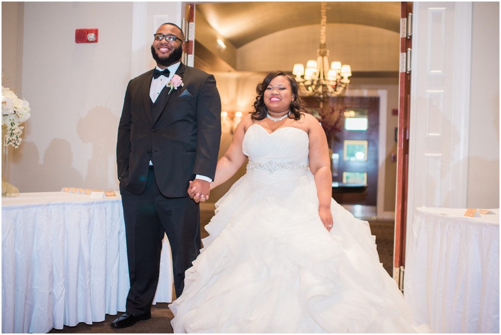 Fountains Wedding and Conference Center Wedding Portraits_0142