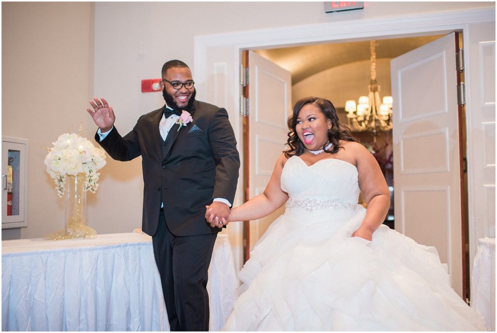 Fountains Wedding and Conference Center Wedding Portraits_0145