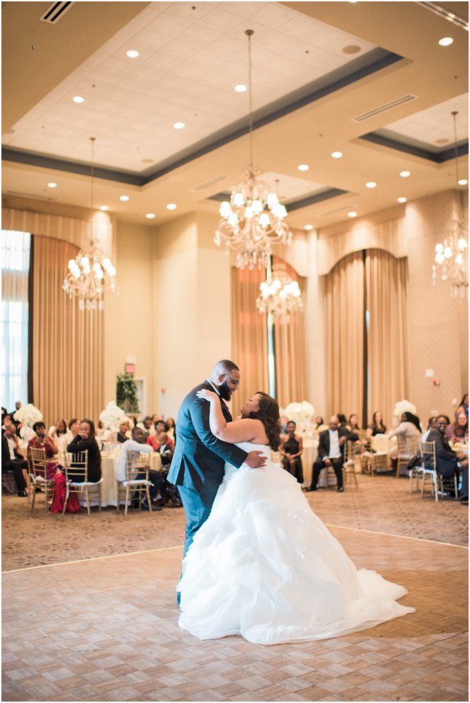 Fountains Wedding and Conference Center Wedding Portraits_0146