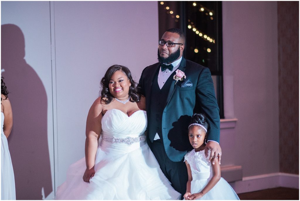 Fountains Wedding and Conference Center Wedding Portraits_0148