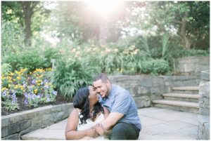 Maryland Photo Locations