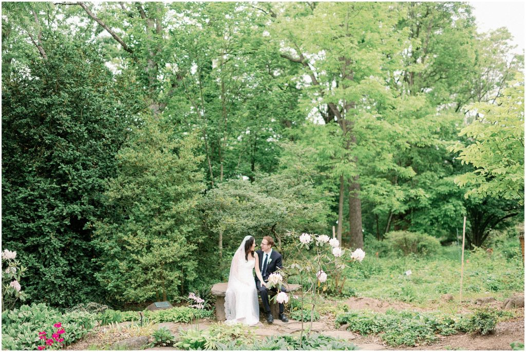 Cylburn Arboretum Wedding_0001