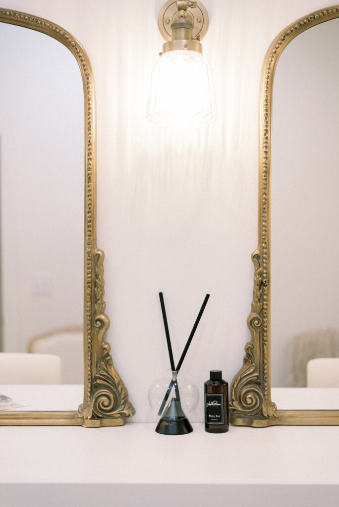 Arrow Studio and Events Bridal Open House