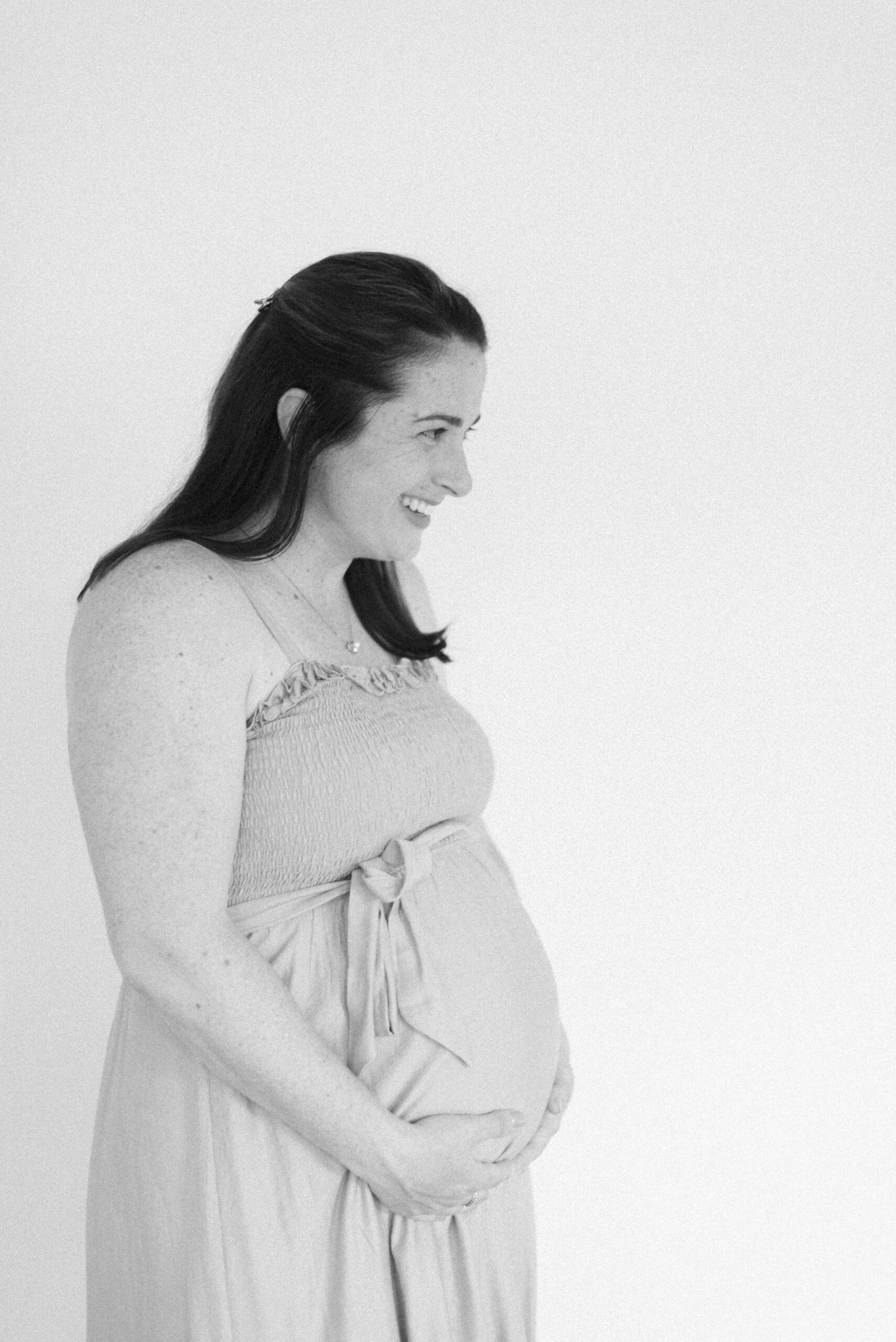 Johnston Maternity