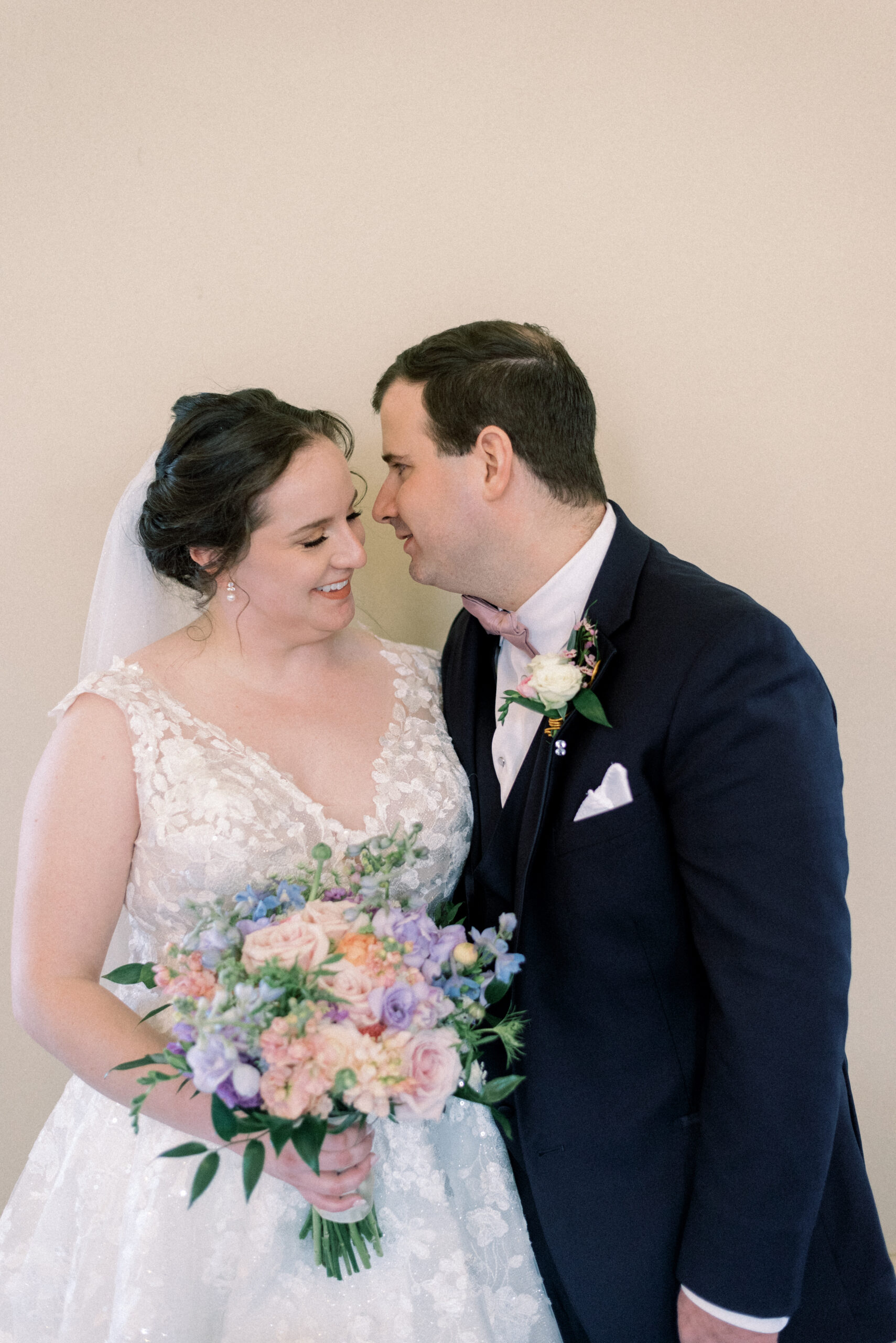 Schuylkill Country Club Wedding