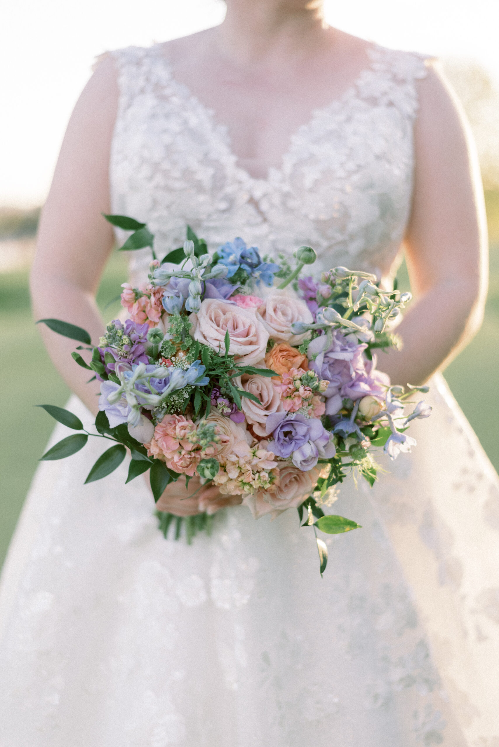 Schuylkill Country Club Wedding