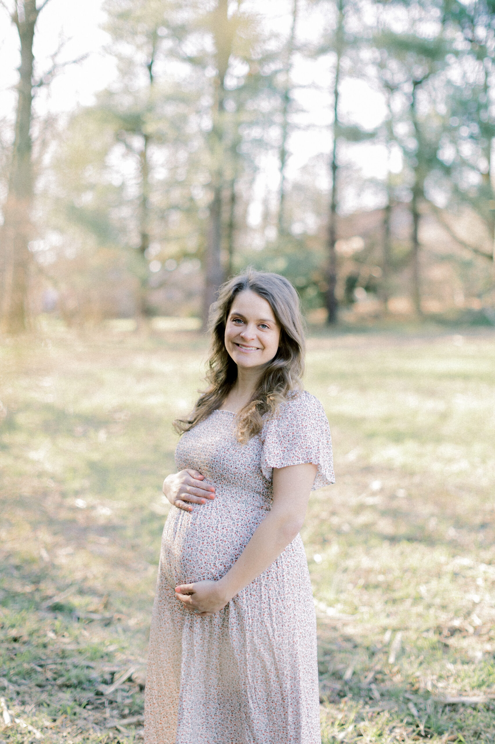 Pfaff Maternity