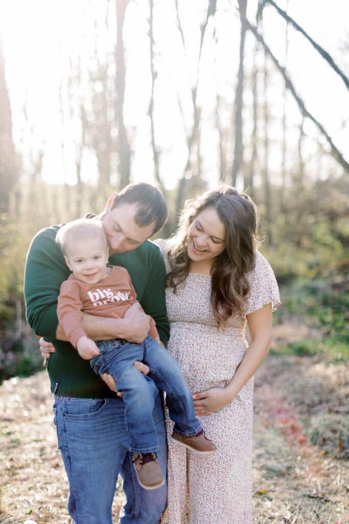 Pfaff Maternity