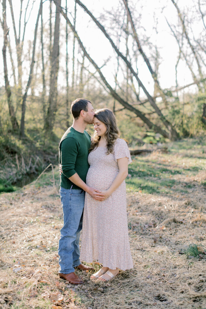 Pfaff Maternity