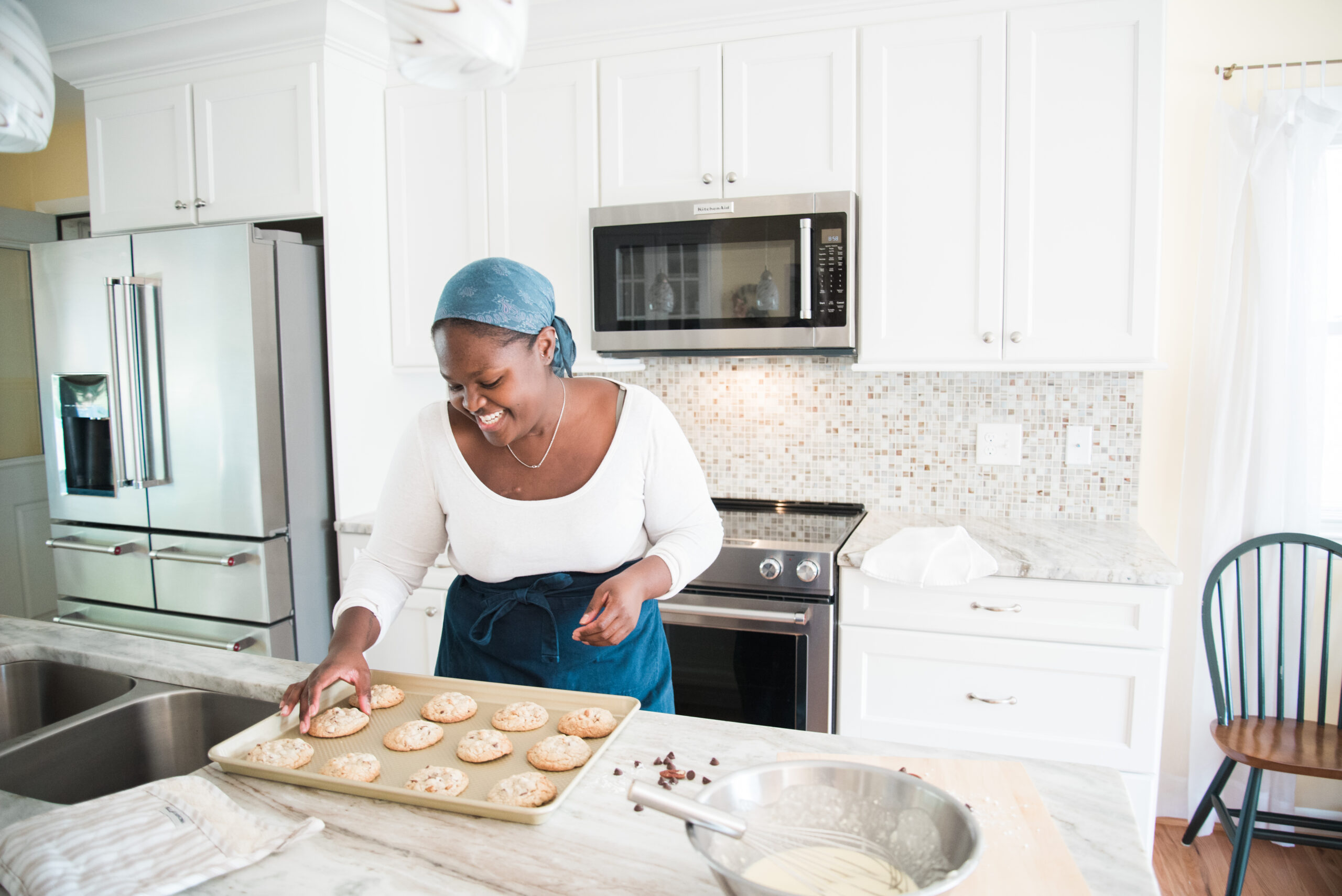 Why Every Business Needs Personal Branding Photography